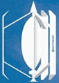 C maglev vertical axis wind turbine 3