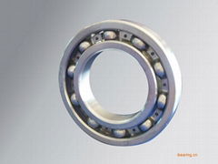  deep  groove  ball  bearing 