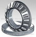 tapered  roller  bearing