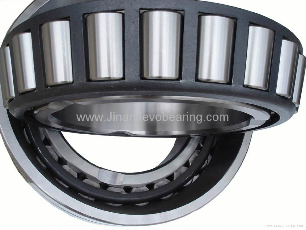 tapered  roller  bearing 3