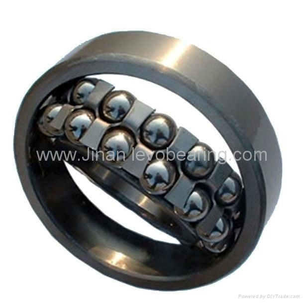 self-aligning  ball  bearing 2