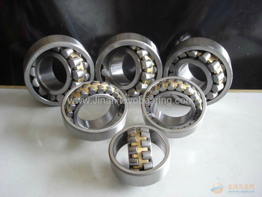 self-aligning  ball  bearing 3