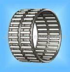 needle roller bearings