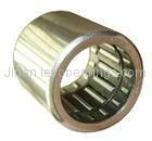 needle roller bearings 2