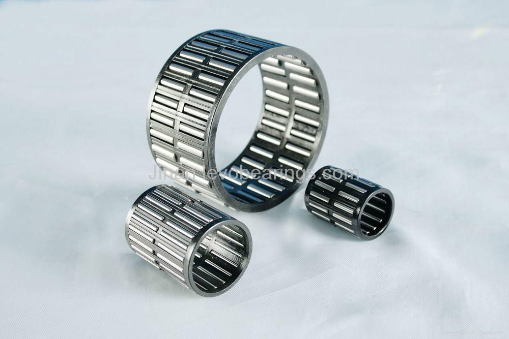 needle roller bearings 3