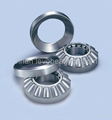   thrust  roller  bearing 4