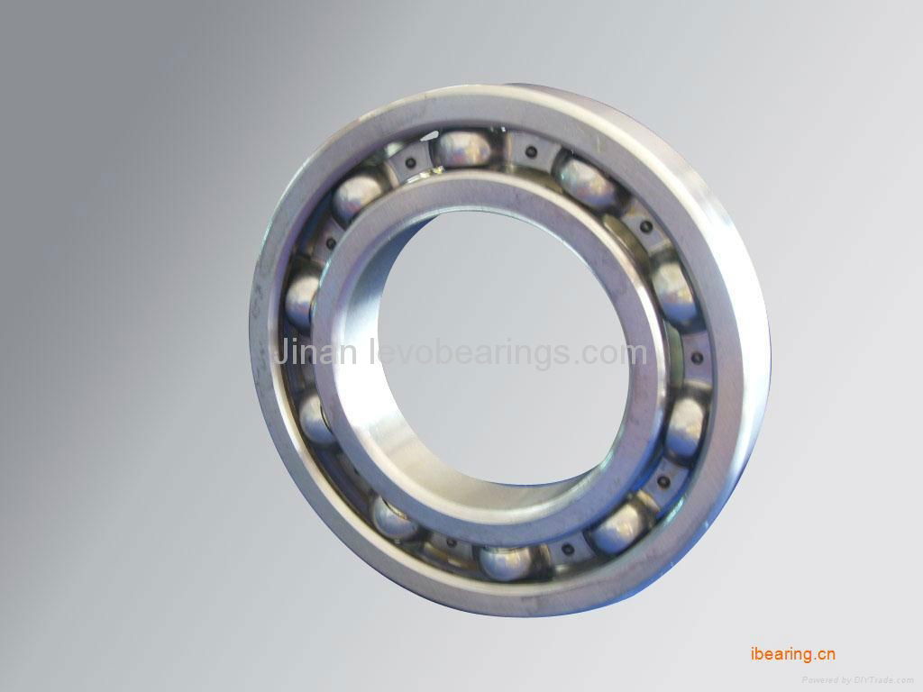 bearing/