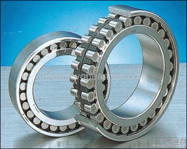 High quality Cylindrical Roller Bearing