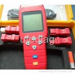 original x100 + auto key programmer