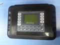 SBB Auto Key Programmer  4