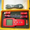 original x100 + auto key programmer 3