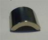 Neodymium Arc Motor Magnet  1