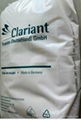 科莱恩Clariant Lic