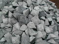 Pig Iron