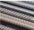 Reinforcing Steel Bars