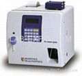 FLAME PHOTOMETER 2