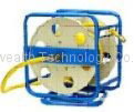 hose reel