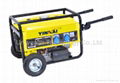 household generator 3