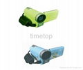 1.8 inch TFT LCD Digital Camcorder