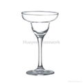 margaret cocktail glasses goblets glass
