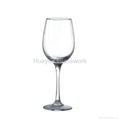 large red wine glasses wine goblet