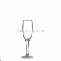 glass champagne flute wine glasses