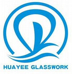 Dongguan Huayee Glasswork Co., Ltd