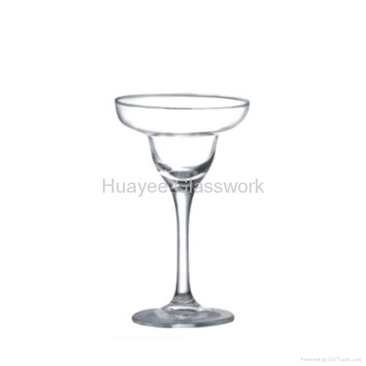 margaret cocktail glasses goblets glass tableware drinkware 2