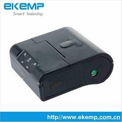Dot Matrix Mini Bluetooth Printer with SDK(MP500)