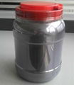 Metal mold release agent  1