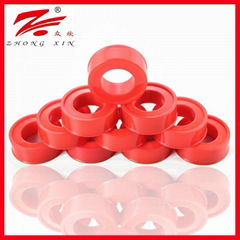 ptfe thread seal tape