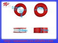 ptfe thread seal tape 4