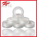 12mm ptfe sealing tape