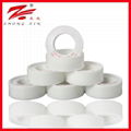 12mm ptfe sealing tape 2