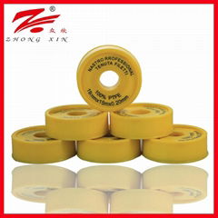 ptfe thread tape