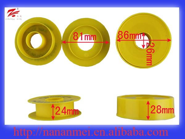 ptfe thread tape 3