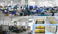 water pipe sealing tape 4