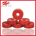 ptfe thread sealant tape 1