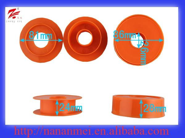 ptfe thread sealant tape 2