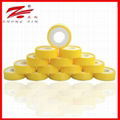 ptfe teflon tape for pipe used 1