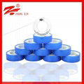 ptfe teflon tape for pipe used 3
