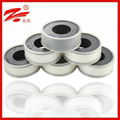 water pipe sealing tape sell well in Thailand 1