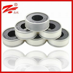 water pipe sealing tape sell well in Thailand