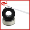water pipe sealing tape sell well in Thailand 2