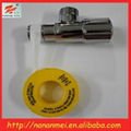 water pipe sealing tape sell well in Thailand 3