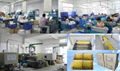 water pipe sealing tape sell well in Thailand 4