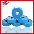 ptfe sealing tape for pipe fitting 1