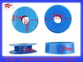 ptfe sealing tape for pipe fitting 2