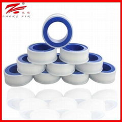 12mm width high tempurature teflon tape