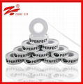 14MM PTFE Thread Seal Tape for